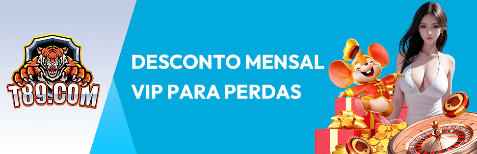 melhores casas de aposta esportiva do mundo